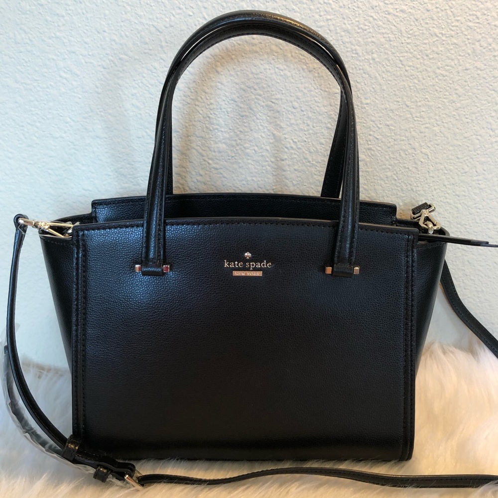 Kate Spade - Picture 1 of 8